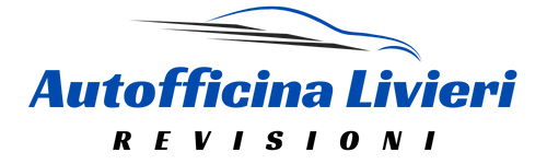 Revisioni Autofficina Livieri