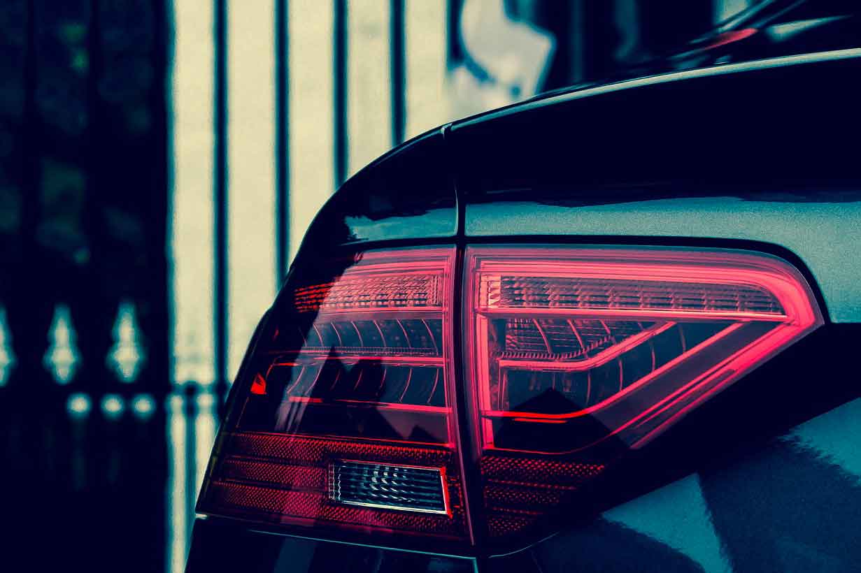 revisione auto campolongo maggiore