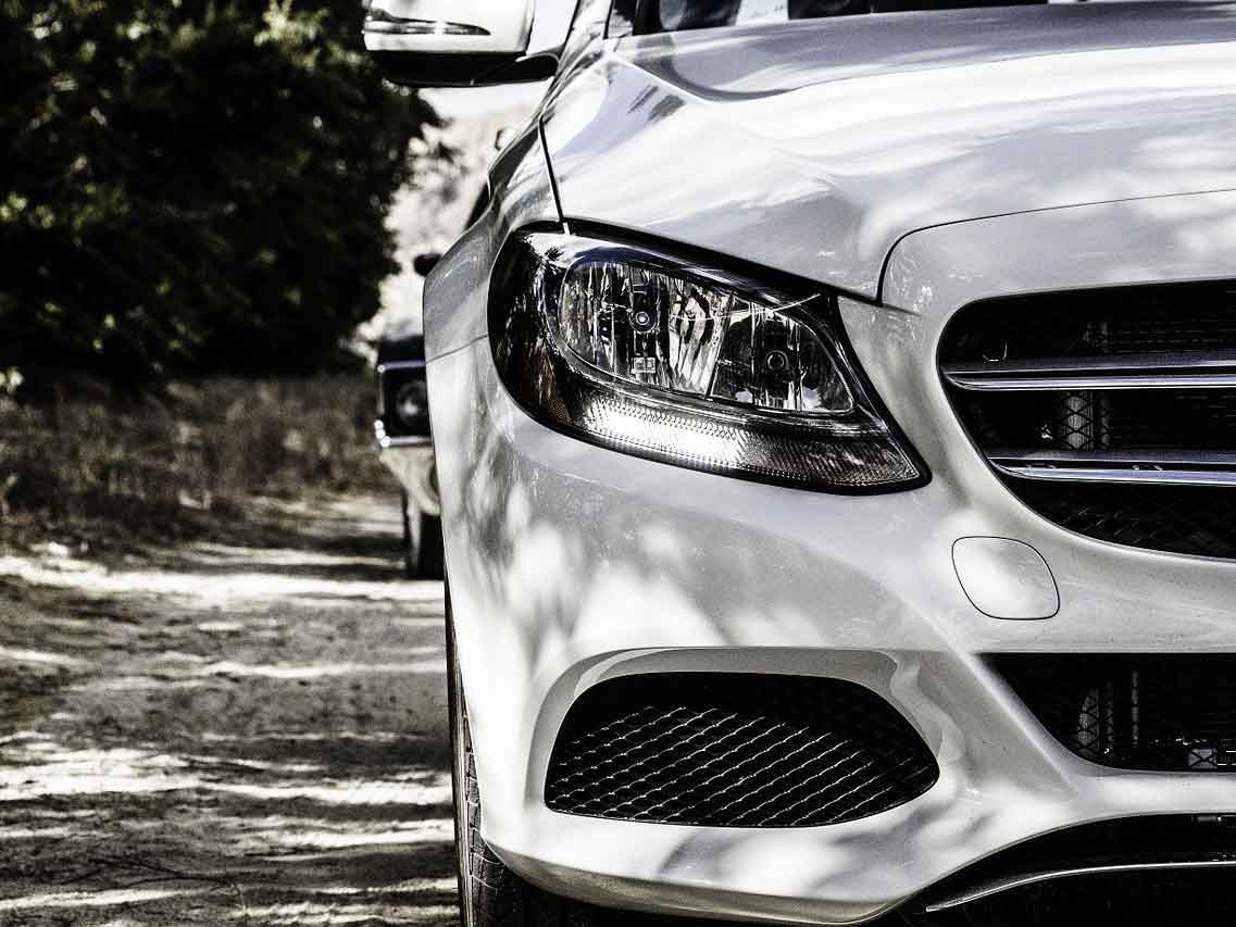 revisione mezzi campolongo maggiore