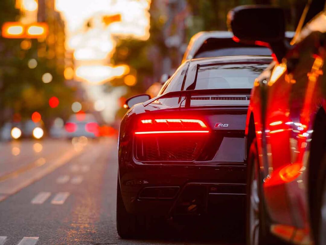 revisioni autofficina livieri campolongo maggiore venezia