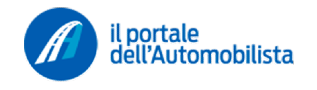 portale_automobilista